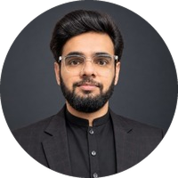 Abdul Rehman